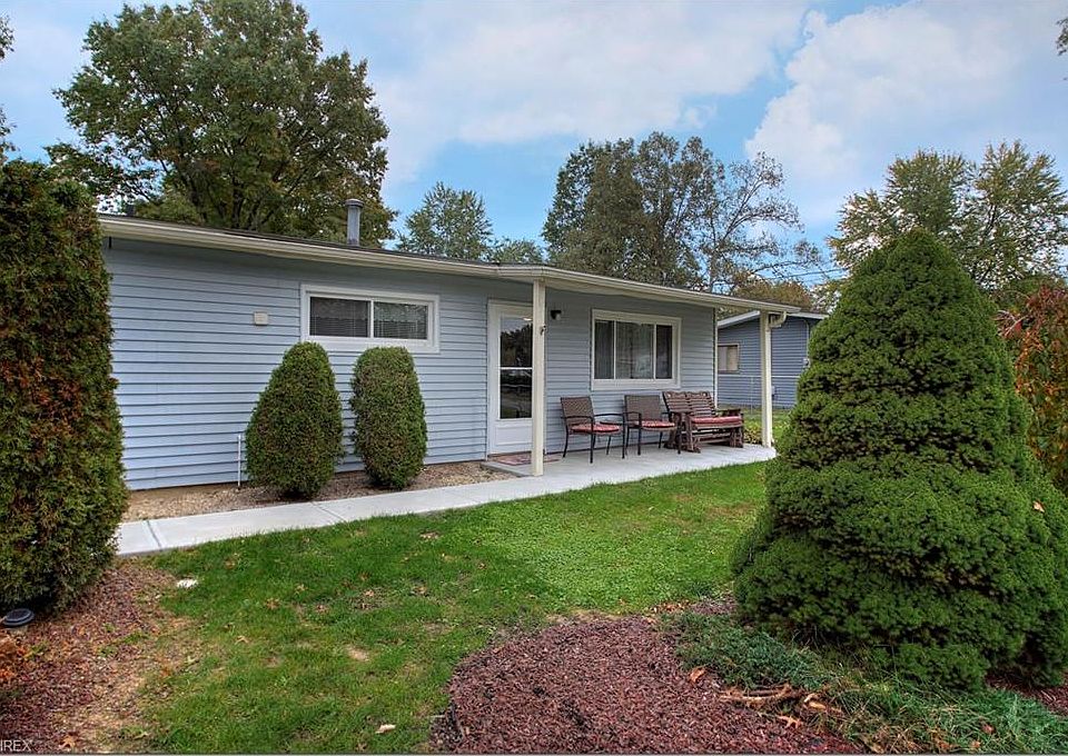 1st image of 12533 Alton Dr