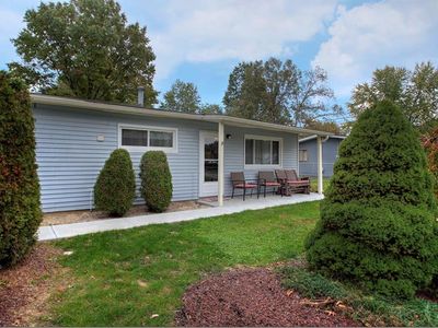 12533 Alton Dr, Grafton, OH, 44044