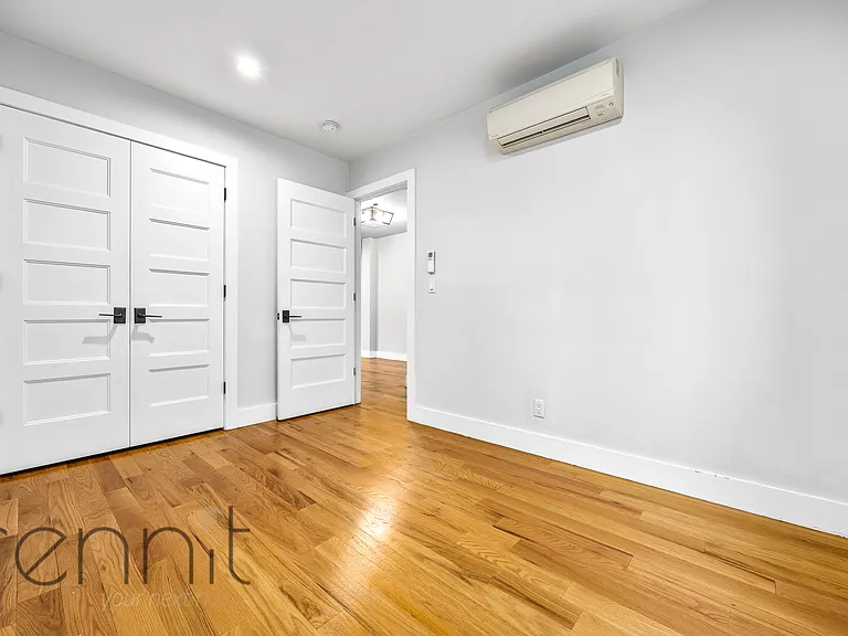 519 Herkimer St #3B — Photo 6
