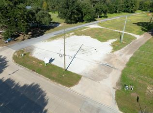 7878 Us Highway 61, Saint Francisville, LA 70775