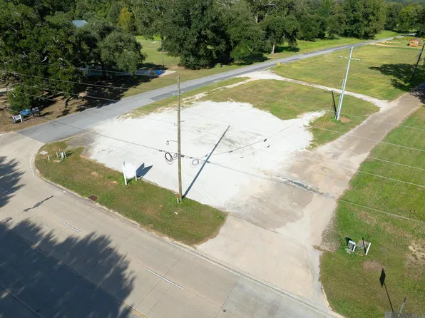 7878 Us Highway 61, Saint Francisville, LA 70775