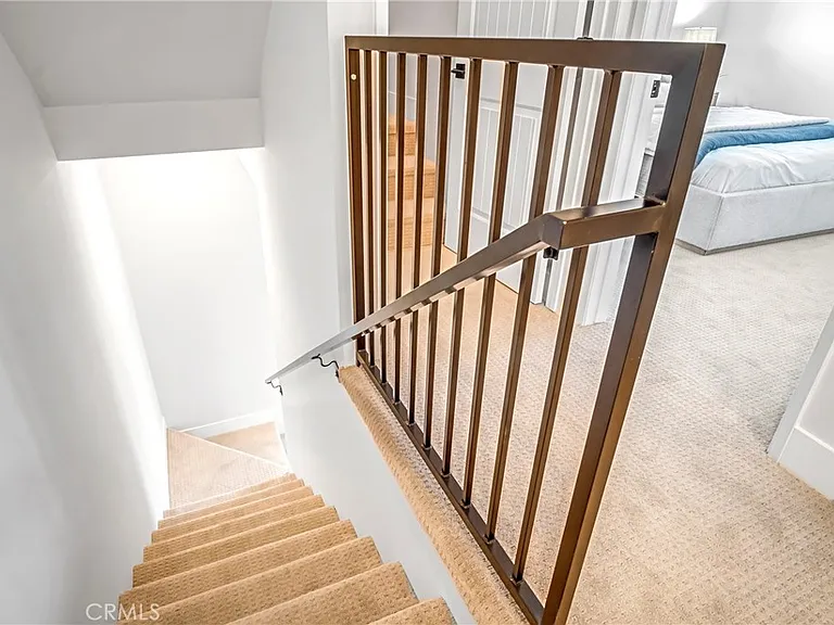 10035 S Western Ave #103 — Photo 16