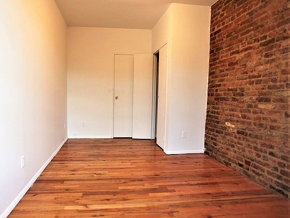 5th image of 172 E 7th St #Cb
