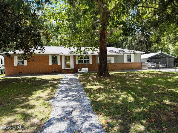3006 Highway 2, Bonifay, FL 32425