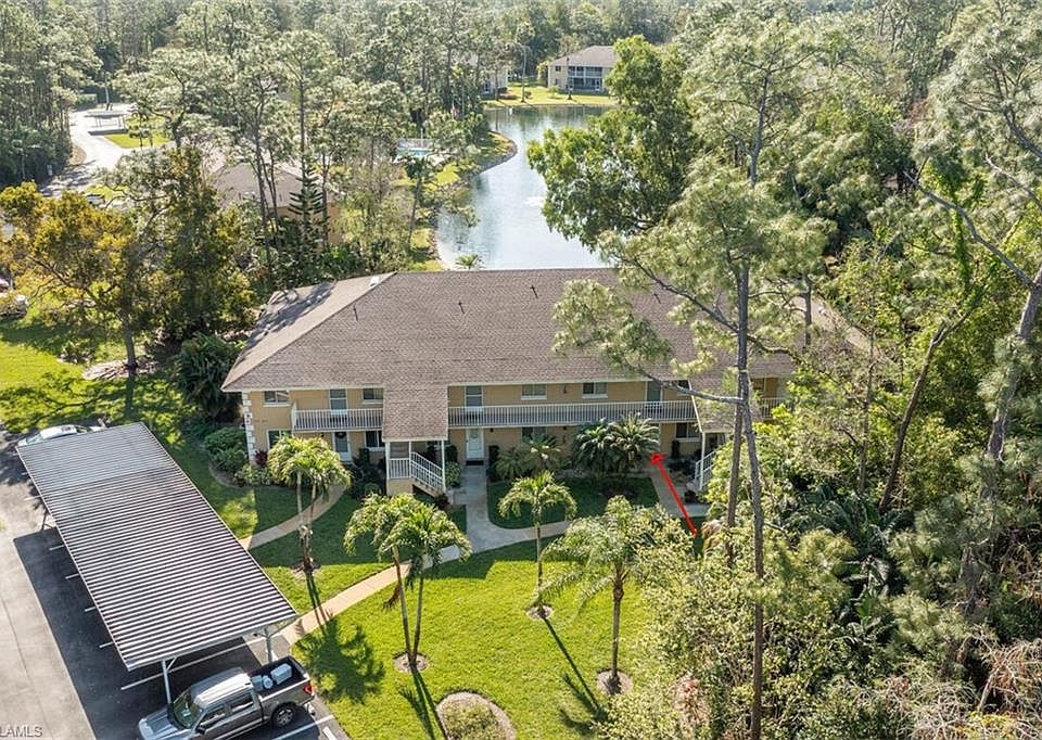 5622 Woodmere Lake Cir B102, Naples, FL 34112 MLS 224026397 Zillow
