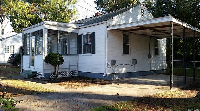 1st image of 2403 Salua Dr