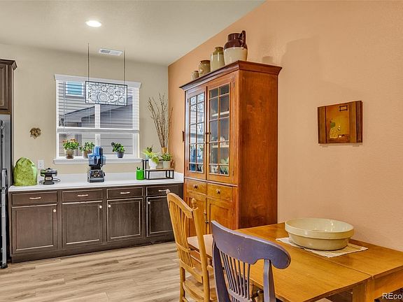 5th image of 9839 Jaggar Way