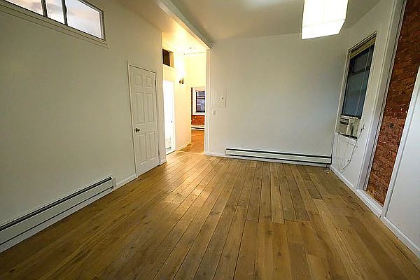 1st image of 226 E 3rd St APT 1R