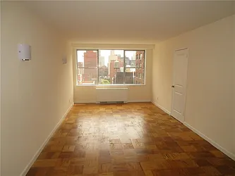 Rented by City & Suburban