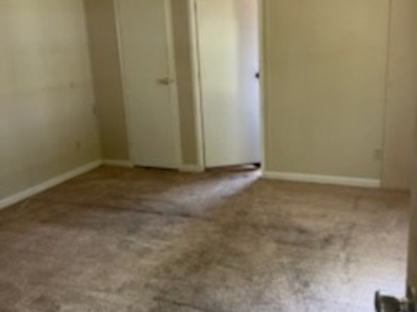 108 Kirk Dr