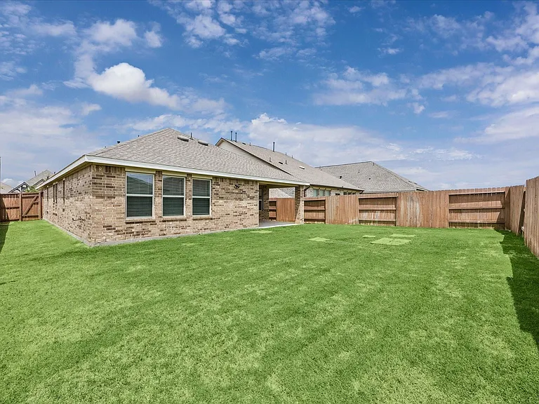 7202 Darting Plover Way — Photo 5
