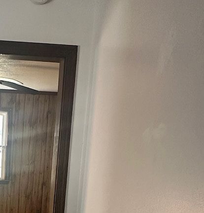 3rd image of 16105 Mistoria Rd