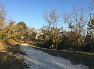 Grandview Rd, Alexandra, KY 41001