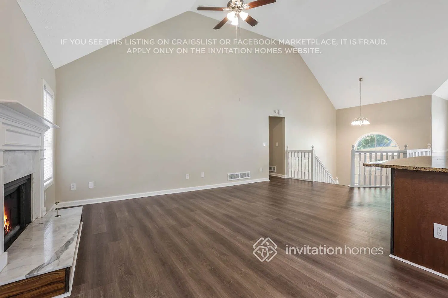 2609 Windage Dr Sw Marietta, GA 30008 — Photo 4