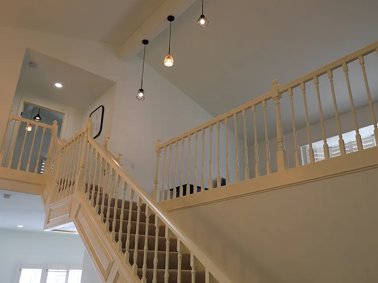 2411 Monaco Dr — Photo 5
