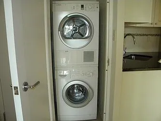 Rented by Town Residential