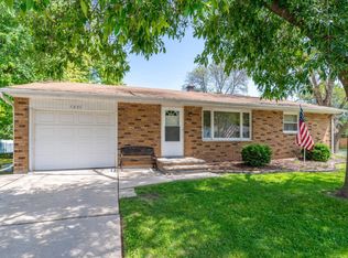 1231 S 7th St #1, De Pere, WI 54115