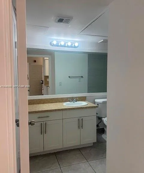 18336 NW 68th Ave #C — Photo 10