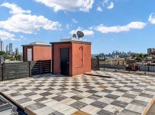 3519 Park Ave APT 13, Union City, NJ 07087