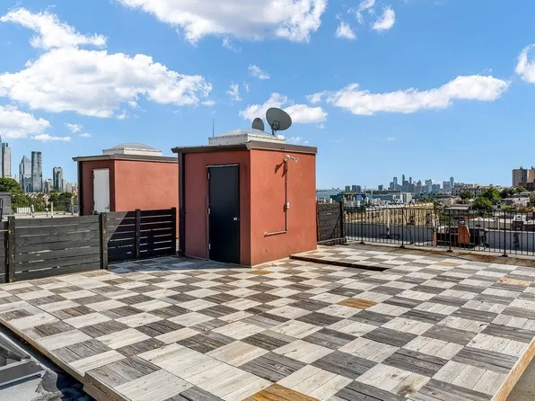 3519 Park Ave APT 13, Union City, NJ 07087