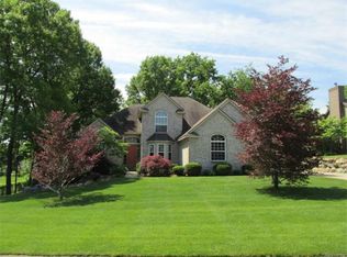 8475 Trenton Dr, White Lake, MI