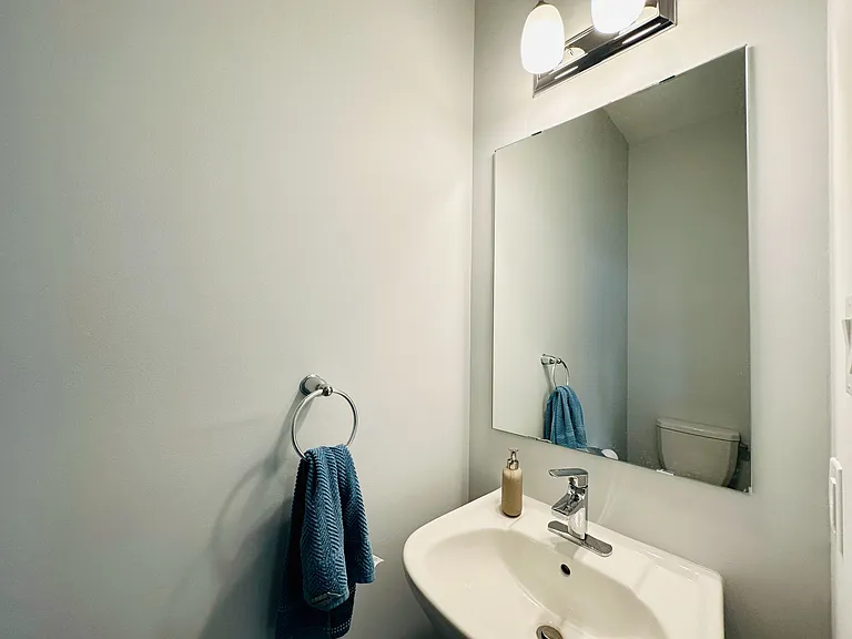 2483 Watercolours Way — Photo 3