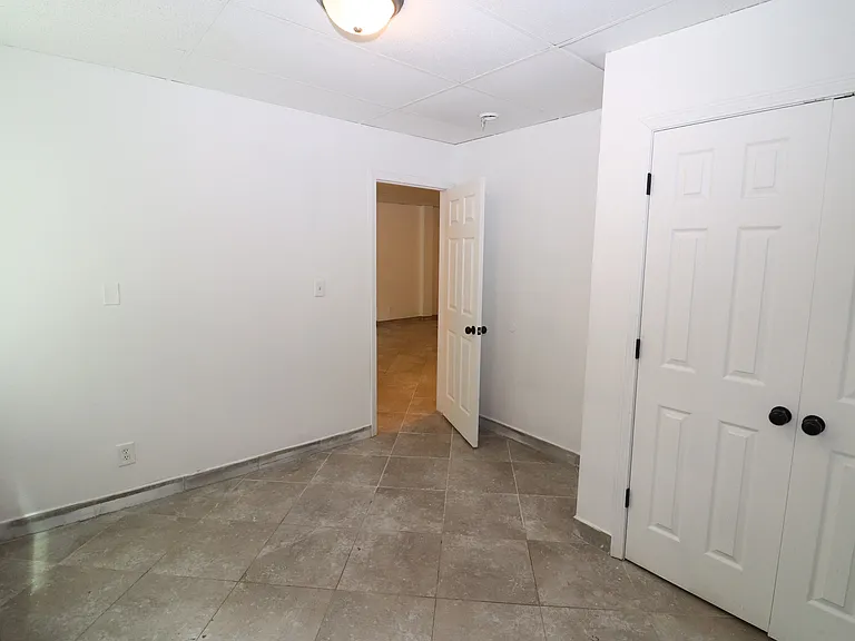 Main St. Apartments — Photo 24