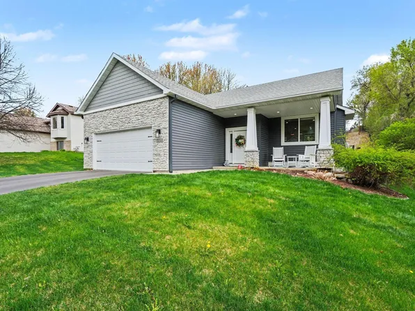 5041 193rd St W, Farmington, MN 55024