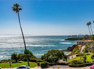 151 Myrtle St #10, Laguna Beach, CA 92651