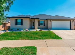 611 Mill Valley Pkwy, Redding, CA 96003