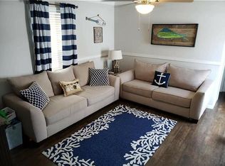 1444 Salter Path Rd #K2, Indian Beach, NC 28512