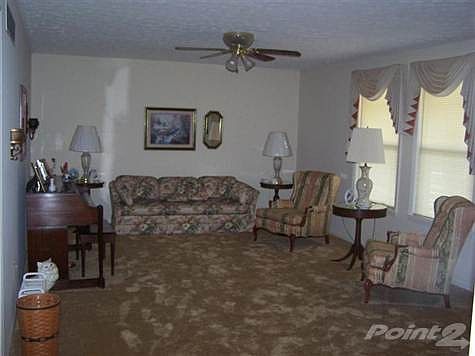 2nd image of 135 Belair Dr