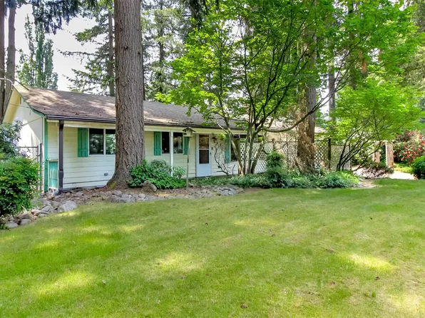 29259 Kent-Black Diamond Road, Kent, WA 98042