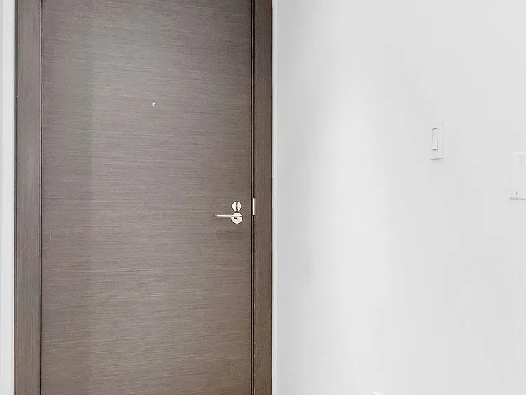 1151 Georgia St W #2703 — Photo 10