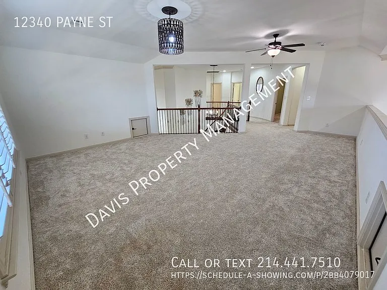 12340 Payne St — Photo 31