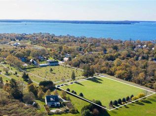 395 Tabor Rd, Orient, NY 11957