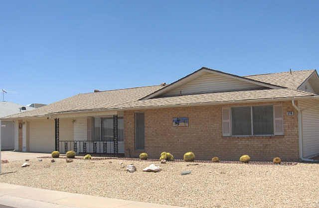 1st image of 9718 E Edward Drive