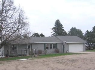 66484 310th St, Hartland, MN 56042