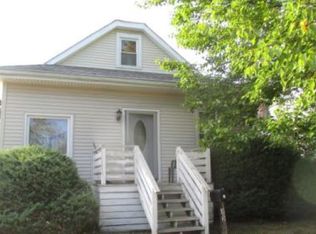 302 E Linden Ave, Lindenwold, NJ 08021