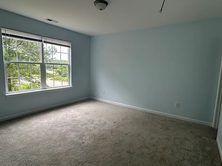 4010 Taylor Oaks Dr — Photo 20