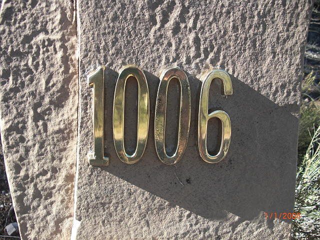 1st image of 1006 N Whitehouse Dr