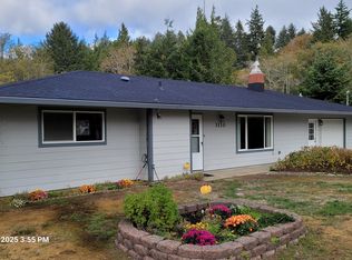 3110 Munsel Lake Rd, Florence, OR 97439
