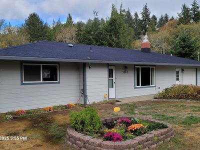 3110 Munsel Lake Rd, Florence, OR, 97439