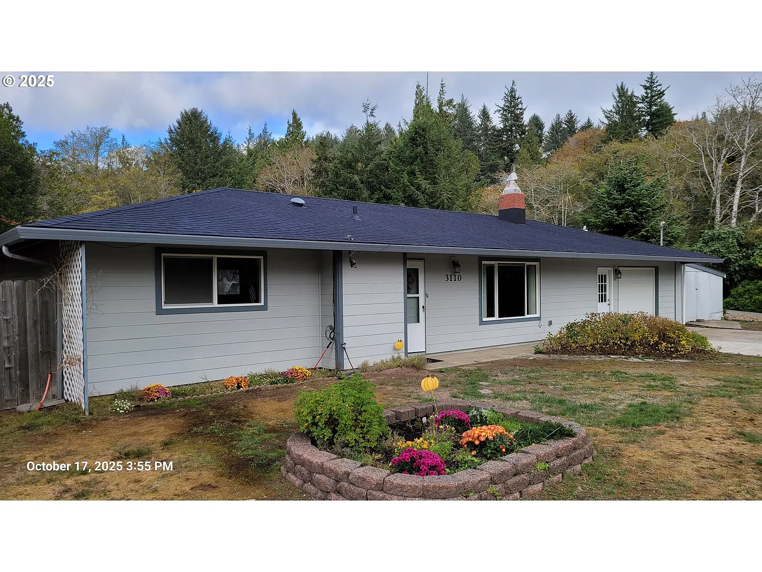 3110 Munsel Lake Rd photo 1