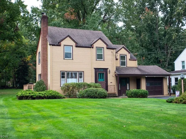 759 Golfview Ave, Youngstown, OH 44512
