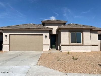 31528 N Hayweather Ln, San Tan Valley, AZ, 85143