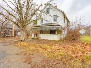 260 Indiana Rd, Creekside, PA 15732