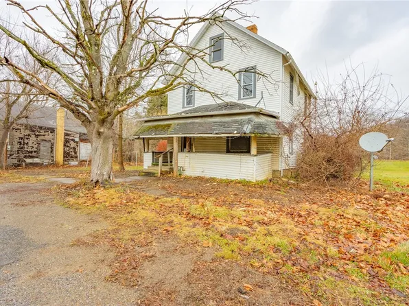 260 Indiana Rd, Creekside, PA 15732