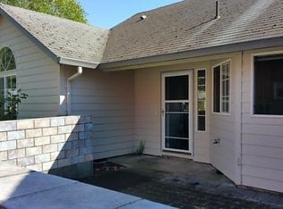 3298 F Pl, Washougal, WA 98671