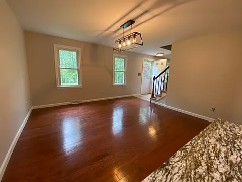 336 Cedar St — Photo 20